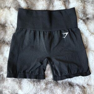 Gymshark shorts
